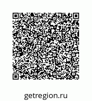 79657319942