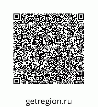 79657319954