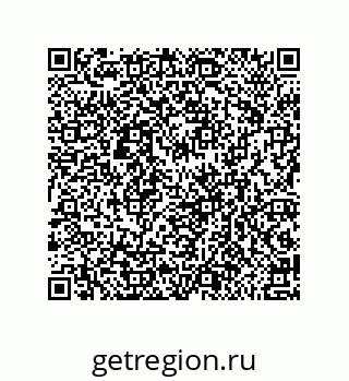 79657319956