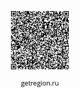 79657319958