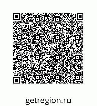79657319959