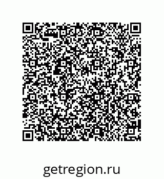 79657319963