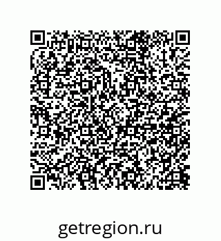 79657319974