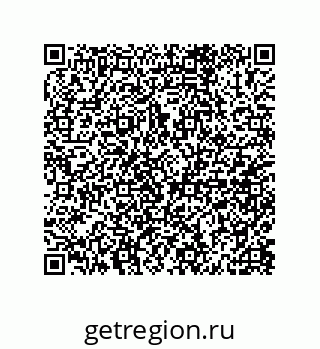 79657319975