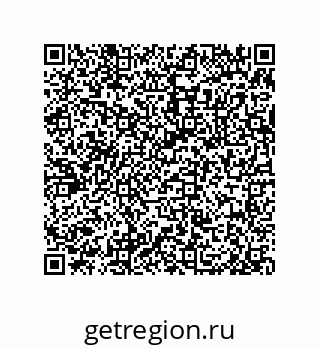79657319983