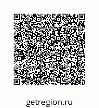 79657319984
