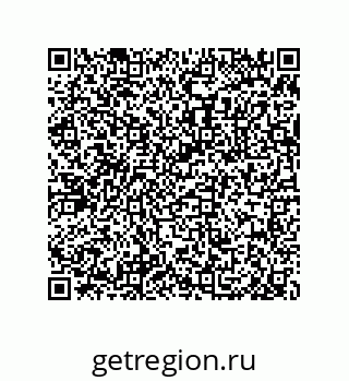 79657319986