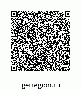 79657319989