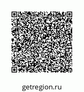 79657319995