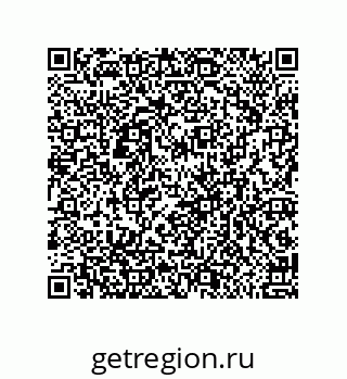 79657319998