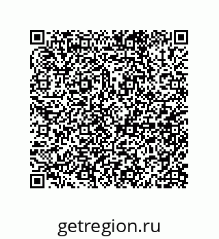 79657320003