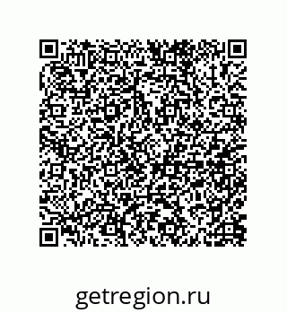 79657320010