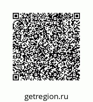 79657320013