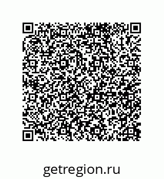 79657320019