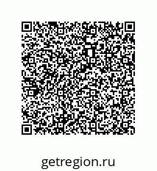 79657320020