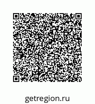 79657320047