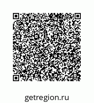 79657320051