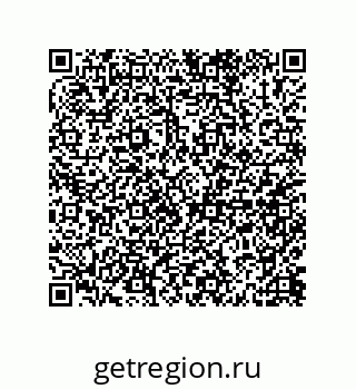 79657320064