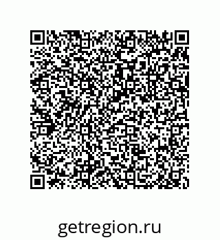 79657320066