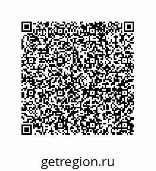 79657320089
