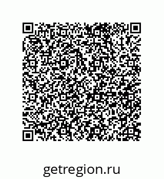 79657320093