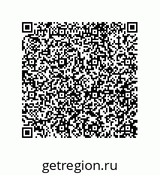 79657320109