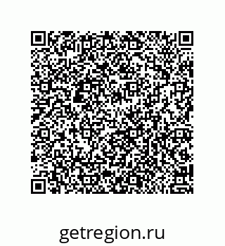 79657320114