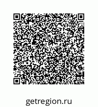 79657320120