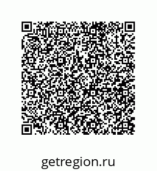 79657320131