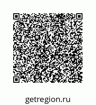 79657320132