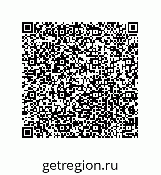 79657320147