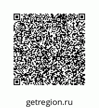 79657320152