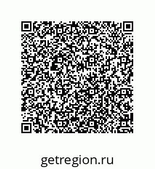 79657320154