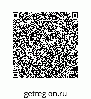 79657320156
