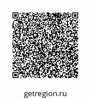 79657320163