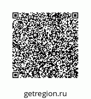 79657320169