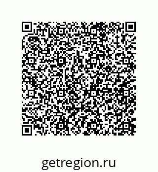 79657320179