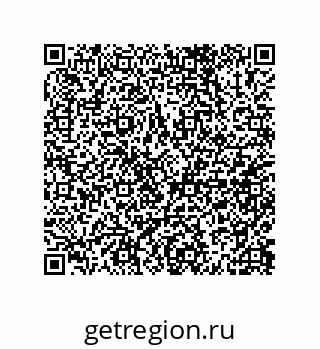 79657320189