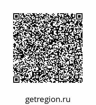 79657320208