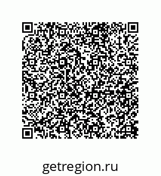 79657320228