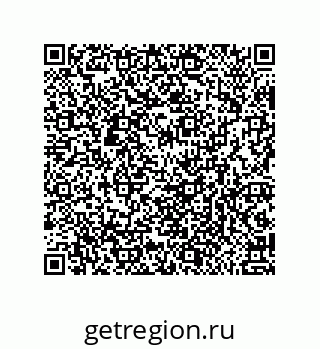 79657320234