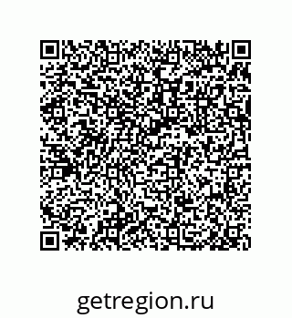 79657320247