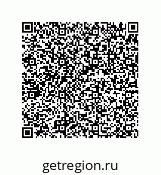 79657320267