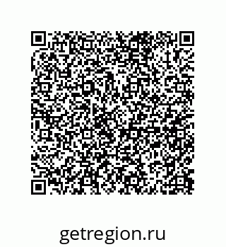 79657320279