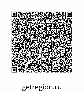 79657320280