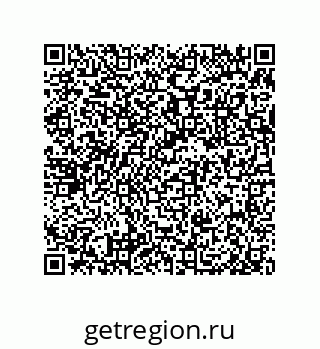 79657320288