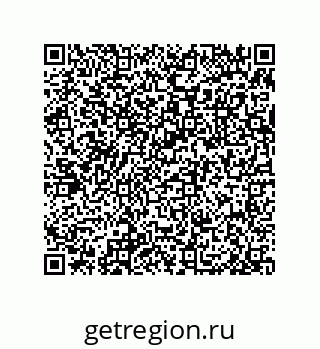 79657320295