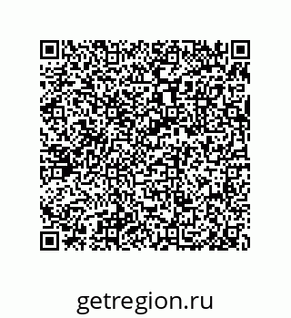 79657320296