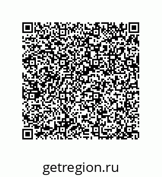 79657320301