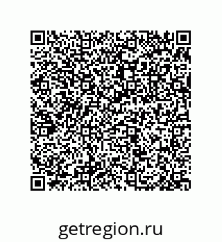 79657320311
